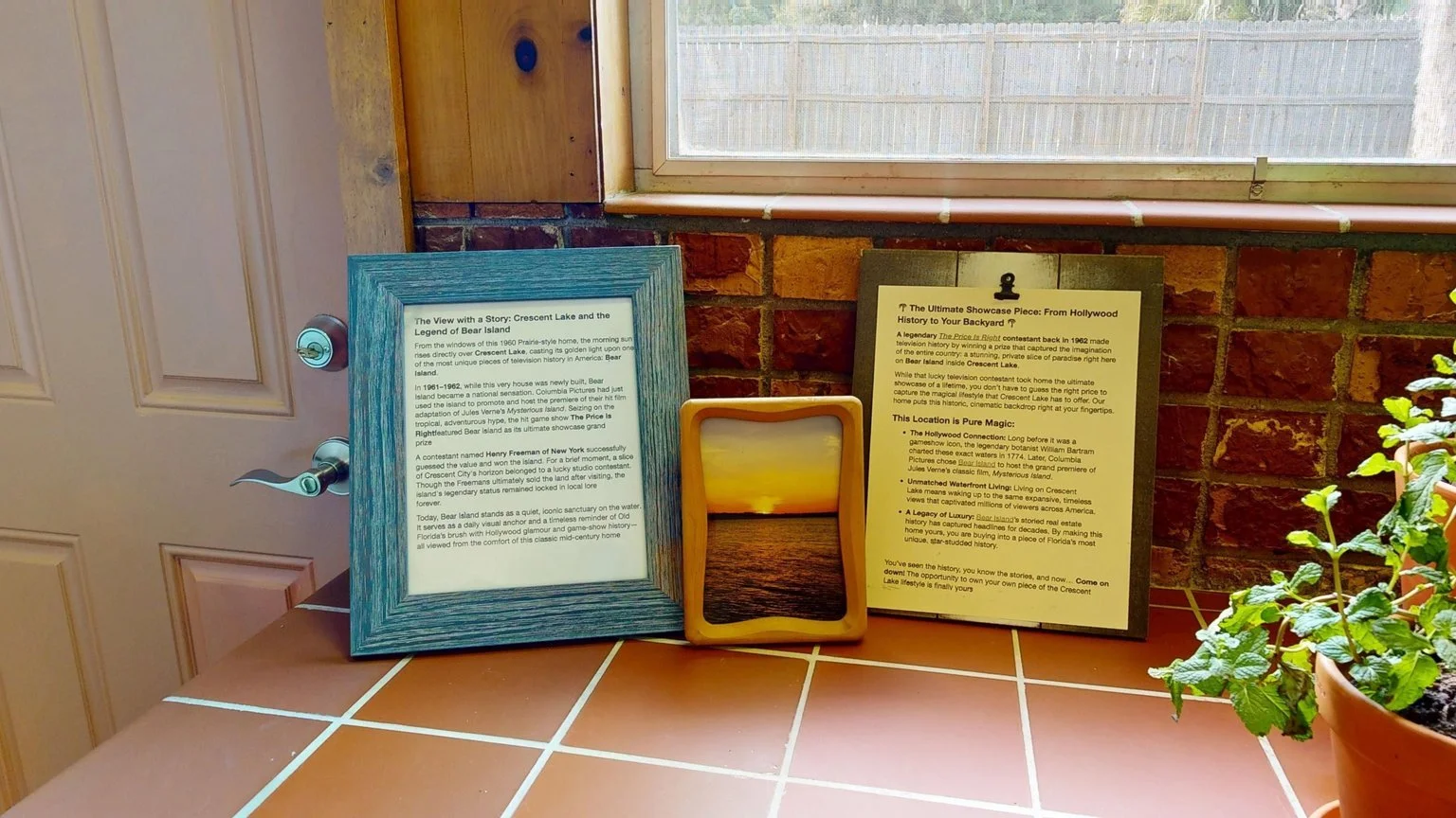 018_703-n-lake-street-10262026_082322_812.jpg
