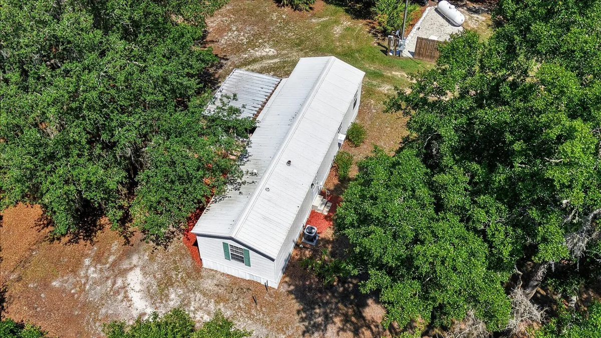 02-Aerial View.jpg