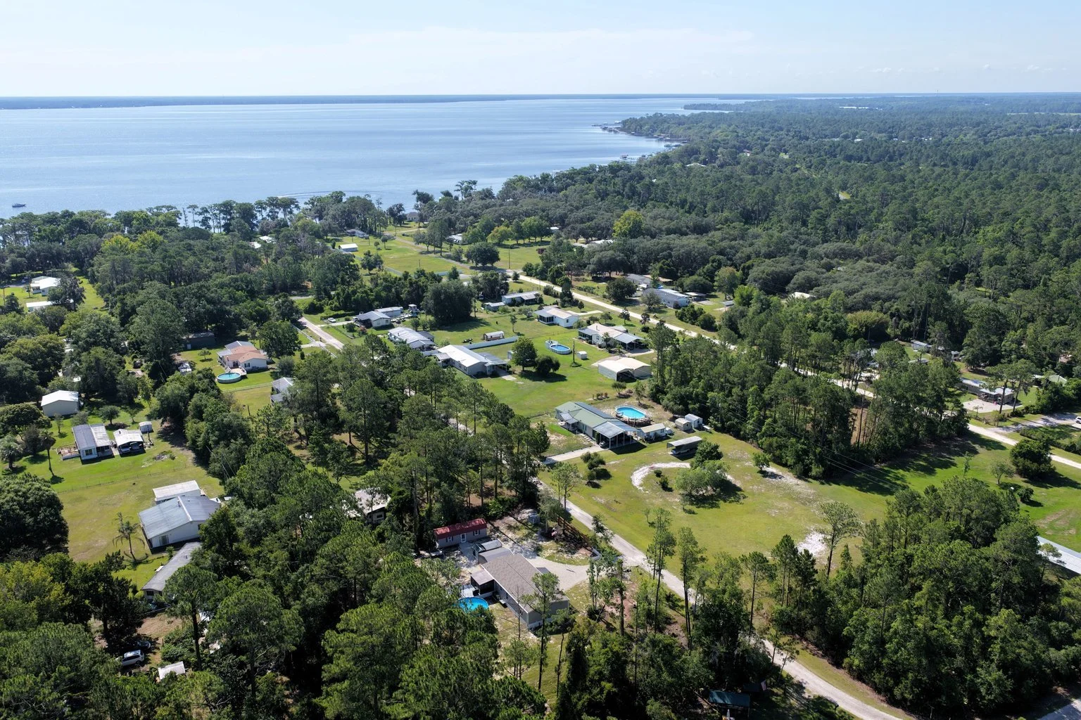 034_dji_20260626101815_0759_d_47.jpg