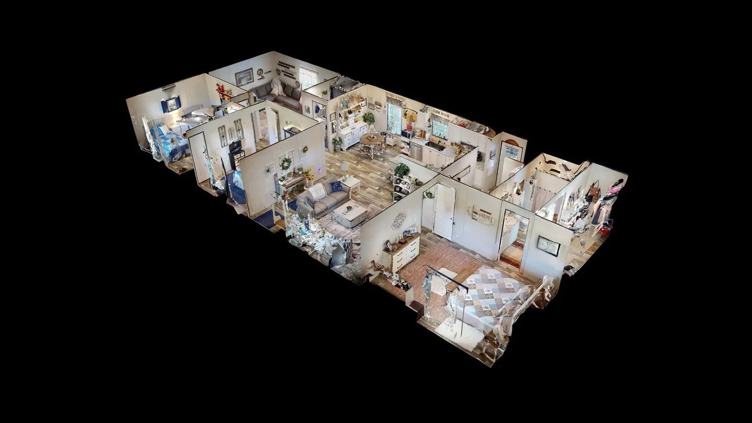 026_114-n-janet-drive-dollhouse-view_845.jpg