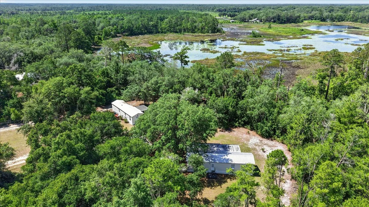 07-Aerial View.jpg