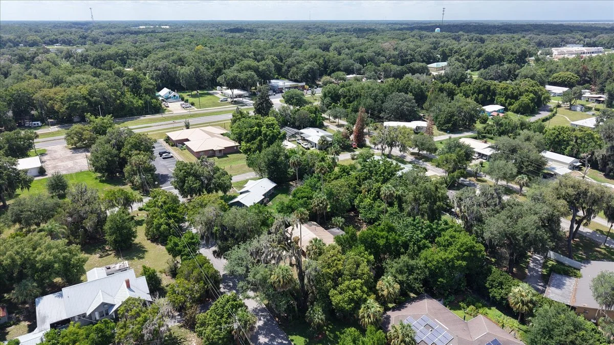 07-Aerial View.jpg