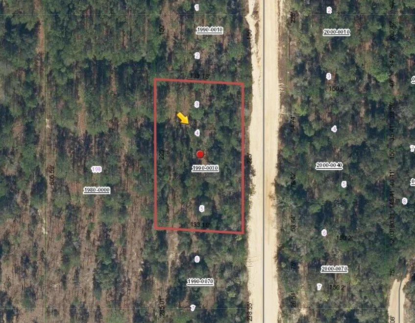 Screenshot 2026-04-15 141737.jpg