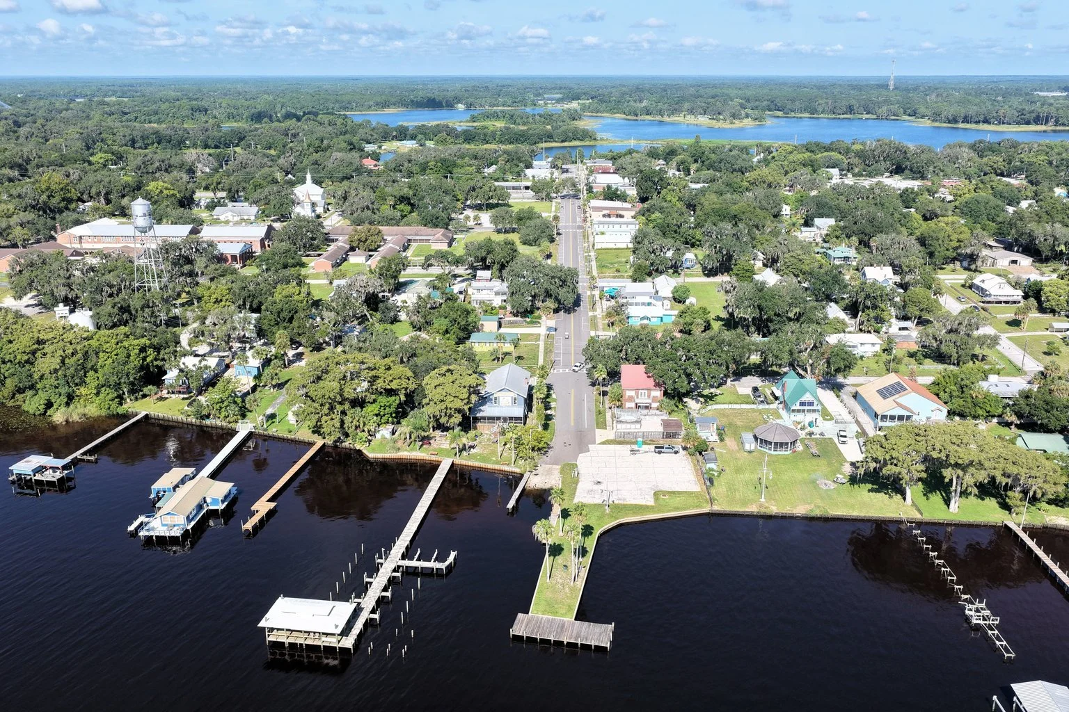 027_dji_20260812101254_0167_d_460.jpg