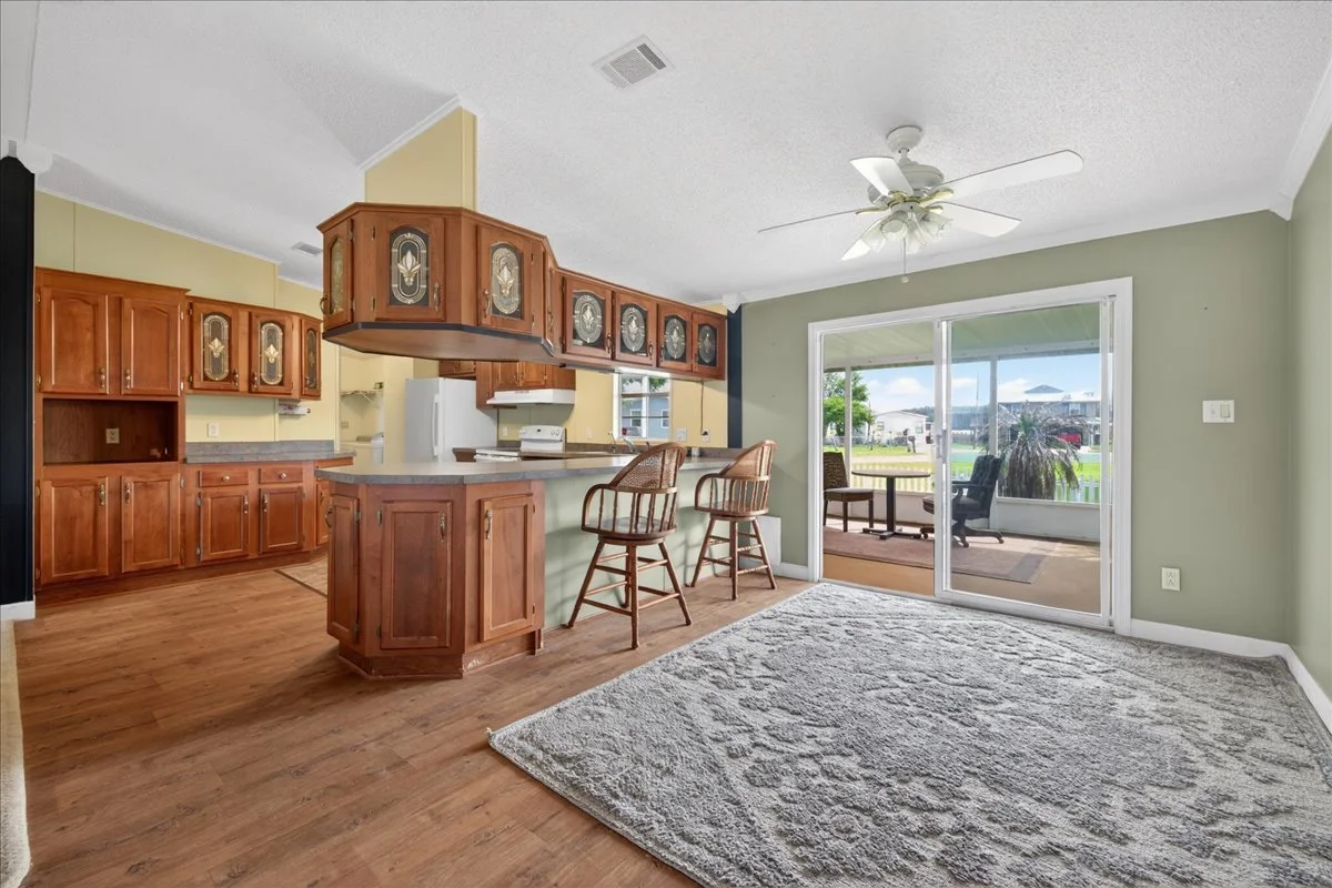 13-Dining Room to Kitchen.jpg