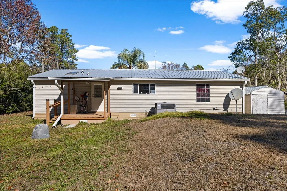 33-Exterior Back.jpg