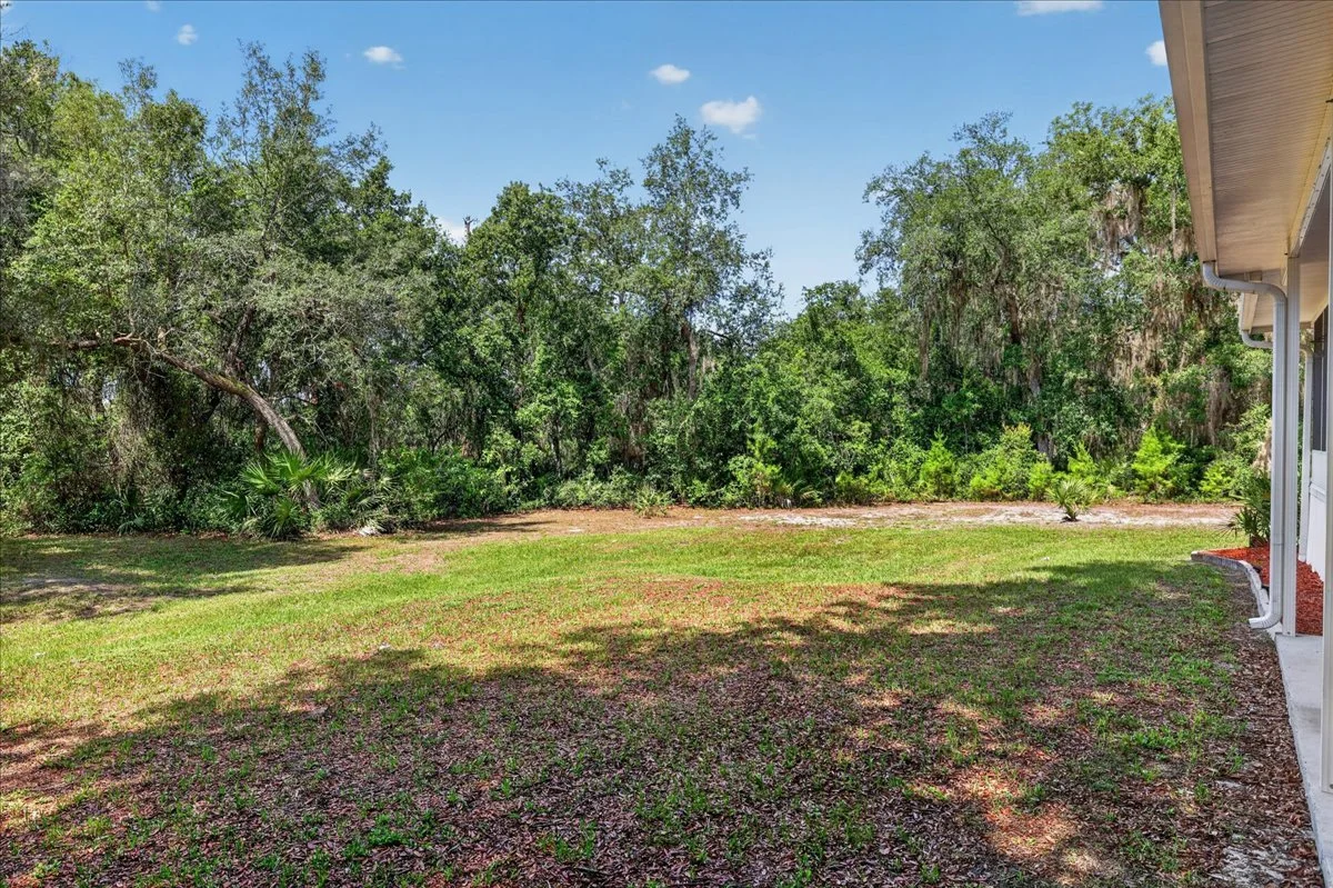 30-101- Front yard.jpg