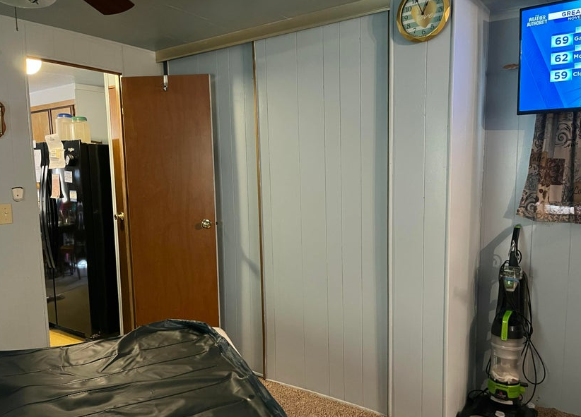 Screenshot 2025-11-17 134519.png