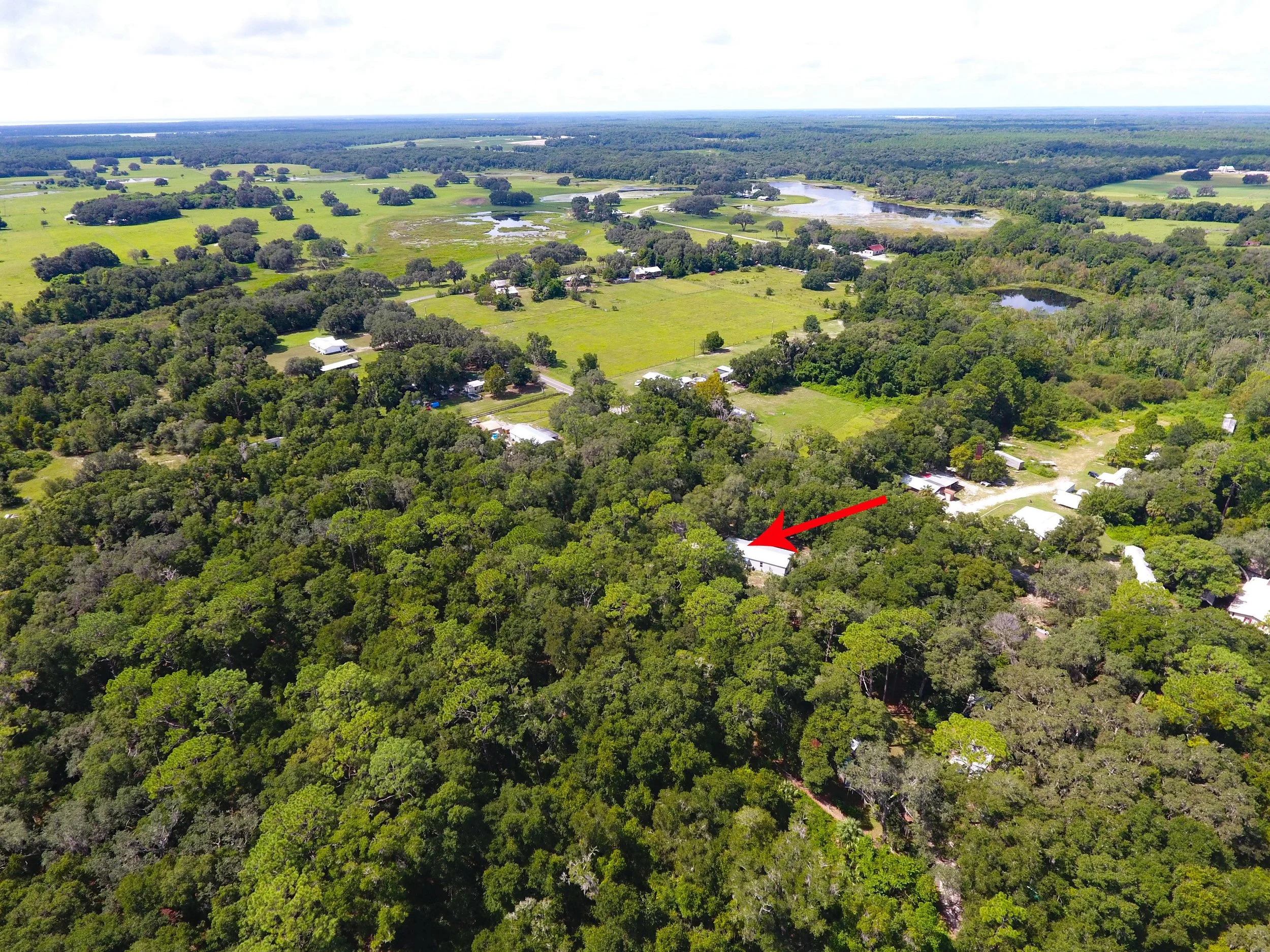 050_dji_0570_930.jpg