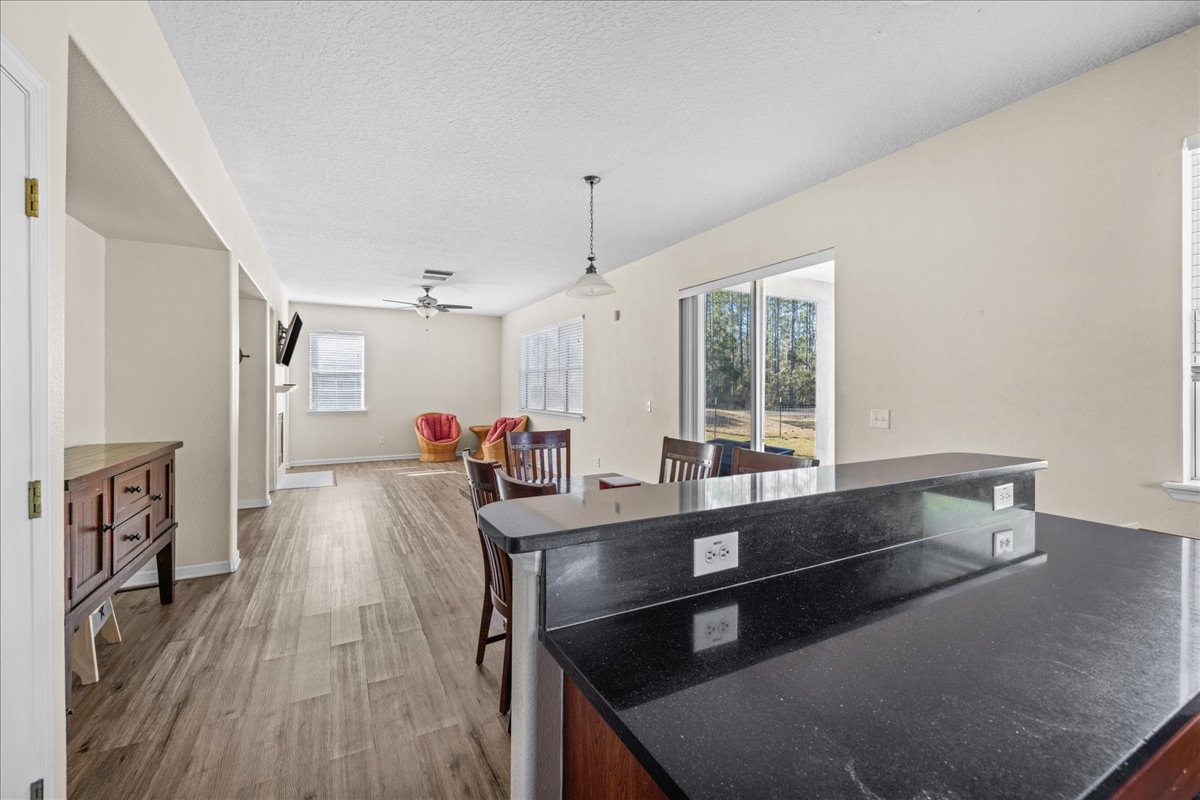 24-Kitchen to Dining.jpg