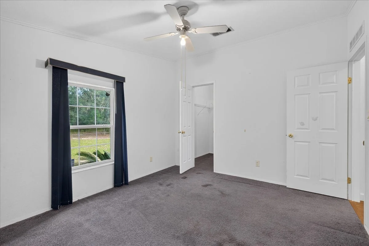 24-Bedroom 2.jpg