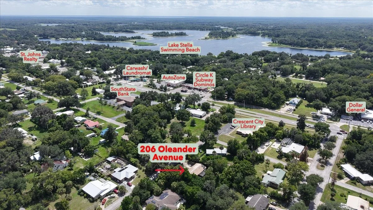 11-Aerial View.jpg