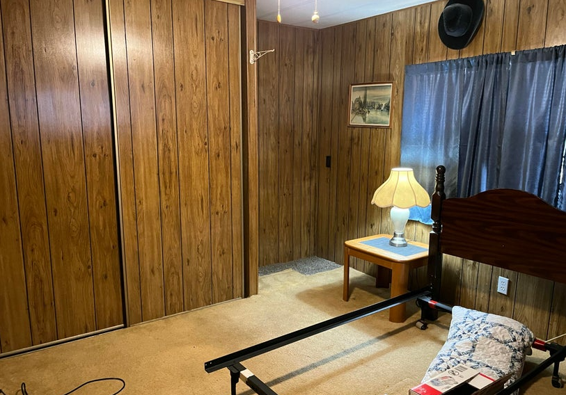 Screenshot 2025-11-17 134541.png