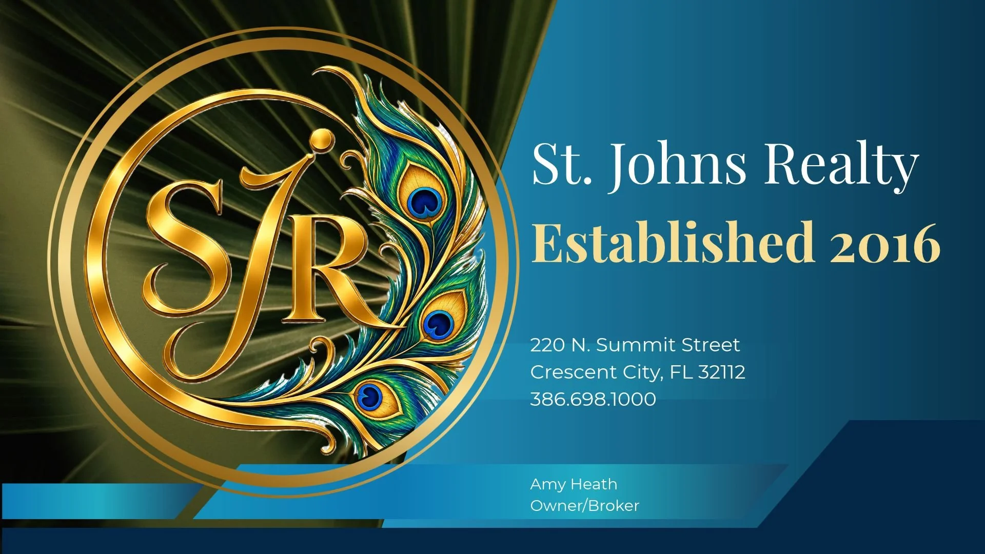 St. Johns Realty.jpg