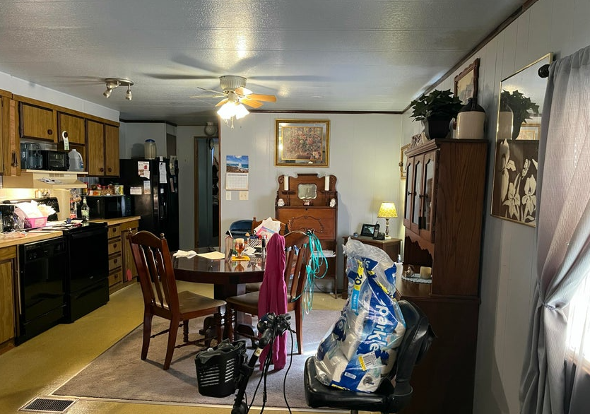 Screenshot 2025-11-17 134459.png