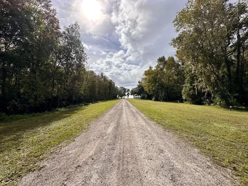 $29,000 | 304 Lakeshore Drive, Georgetown, FL 32139
