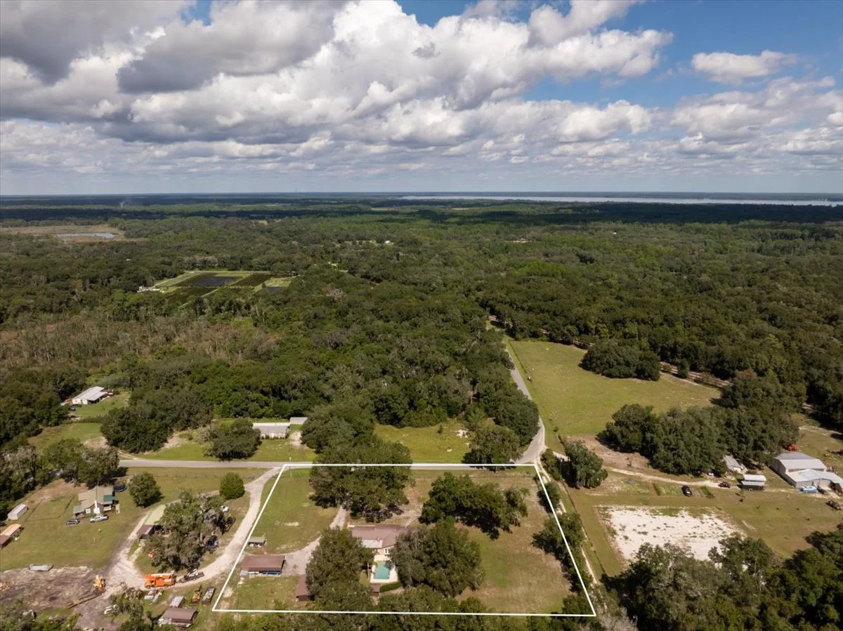 62-JWLeeMediaAerial-71.jpg