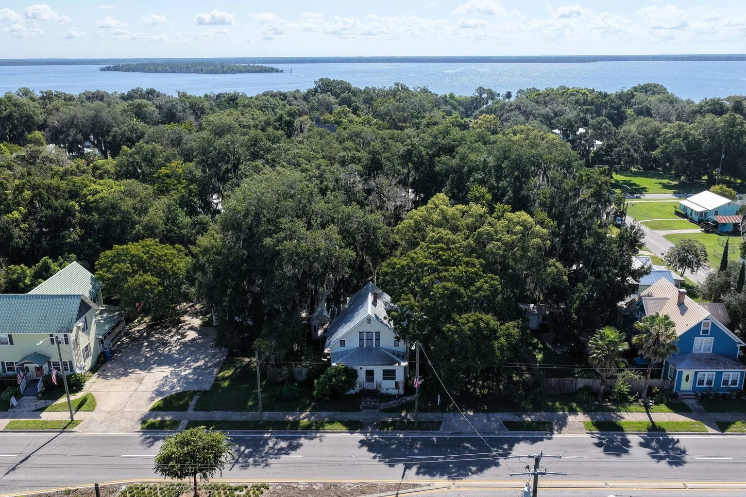 002_dji_20260812103419_0184_d_964.jpg
