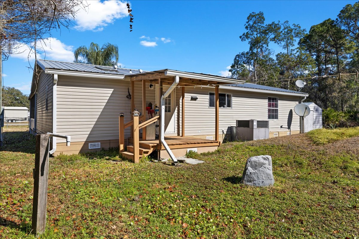 32-Exterior Back.jpg