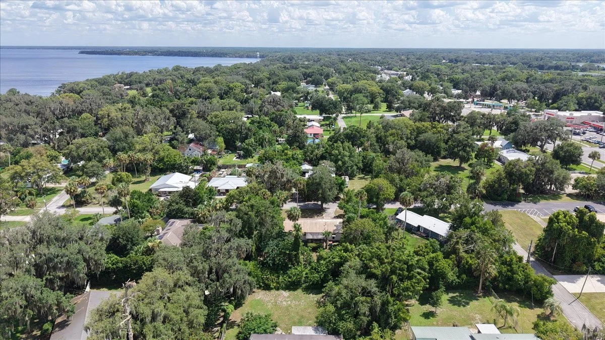 09-Aerial View.jpg