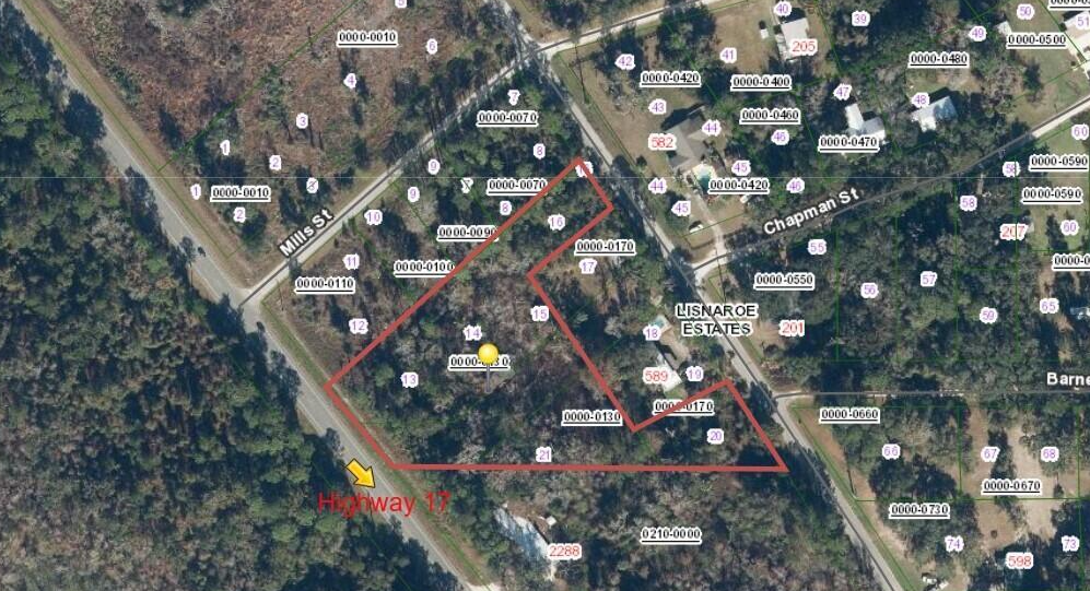 Screenshot 2025-12-19 131055.png