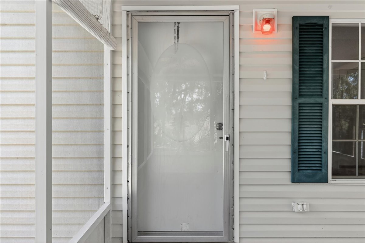 50-103- Front Entrance.jpg
