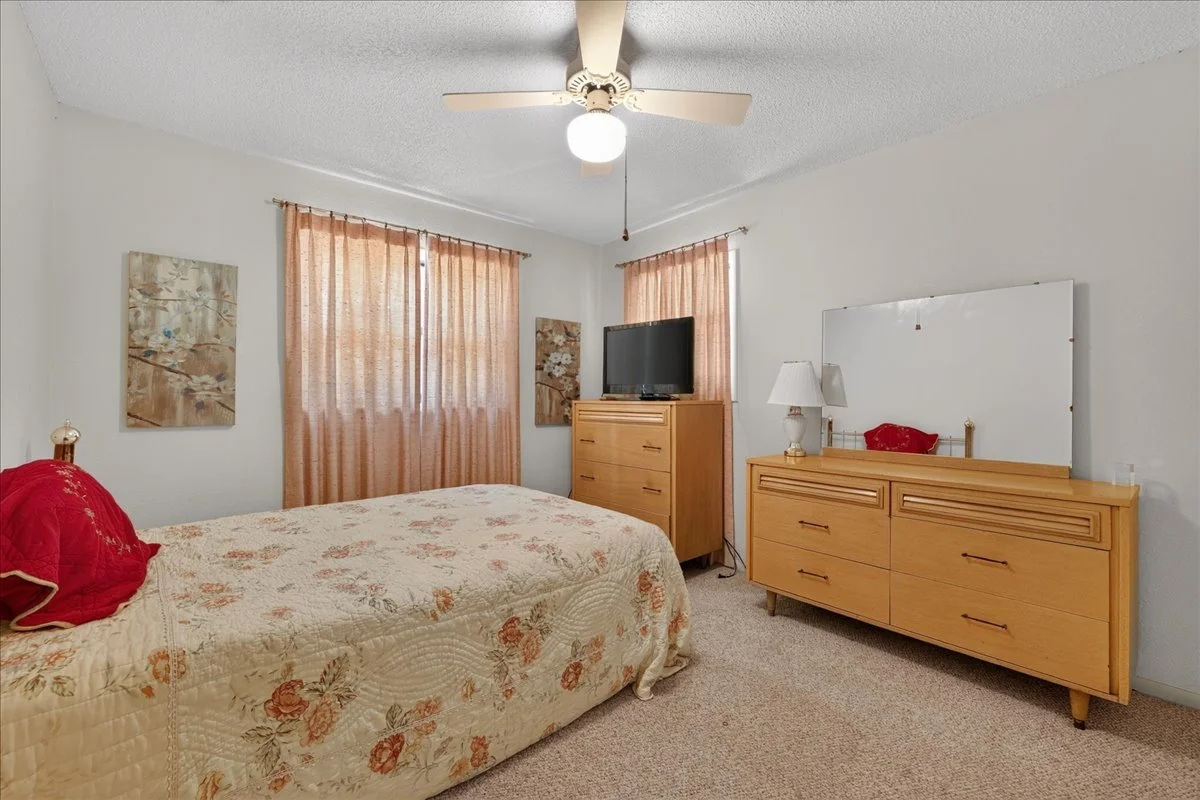 29-Bedroom 3.jpg