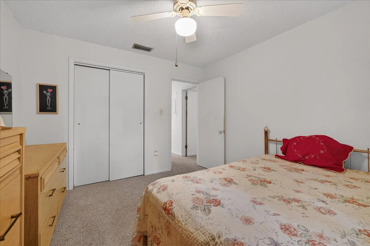 30-Bedroom 3.jpg