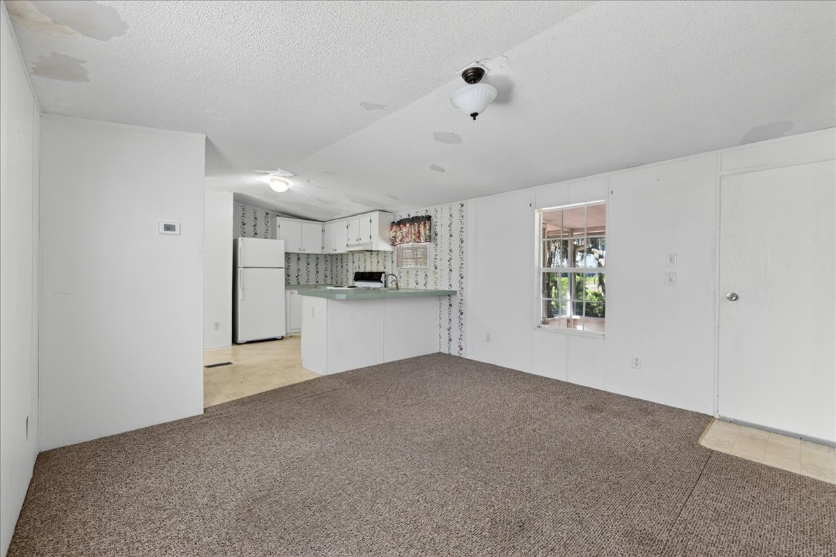 42-103- Living Room.jpg