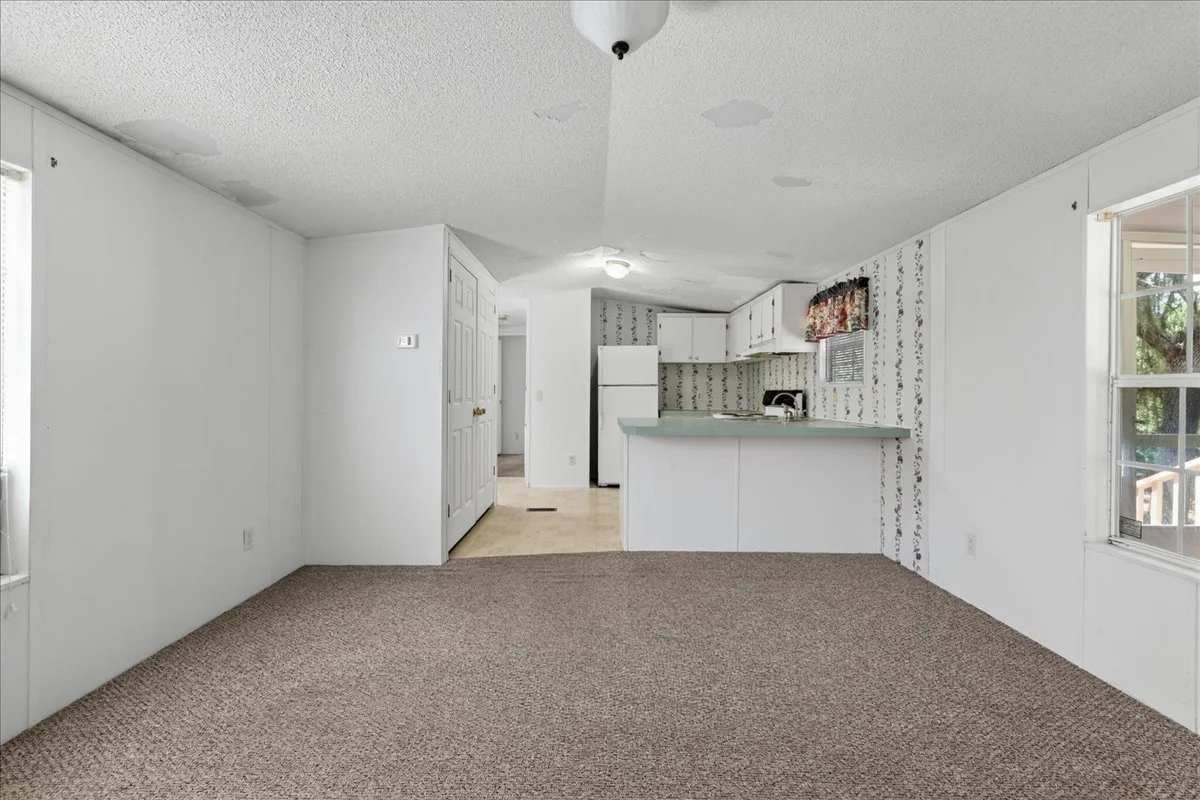40-103- Living Room.jpg