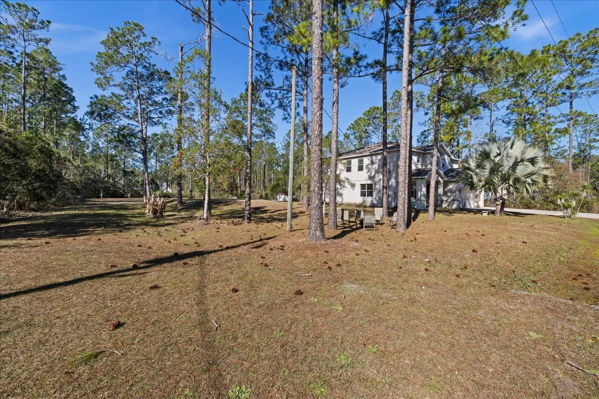 08-Exterior Front.jpg