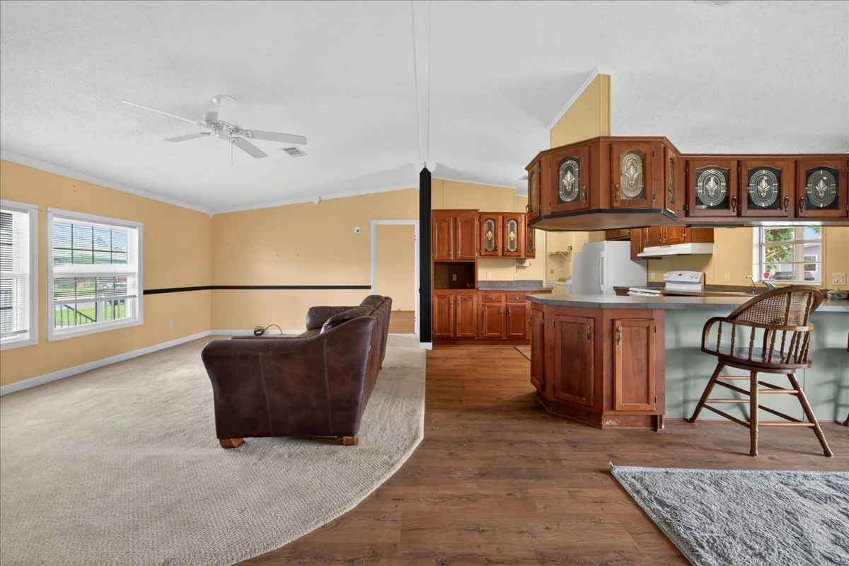 12-Living Room to Kitchen.jpg