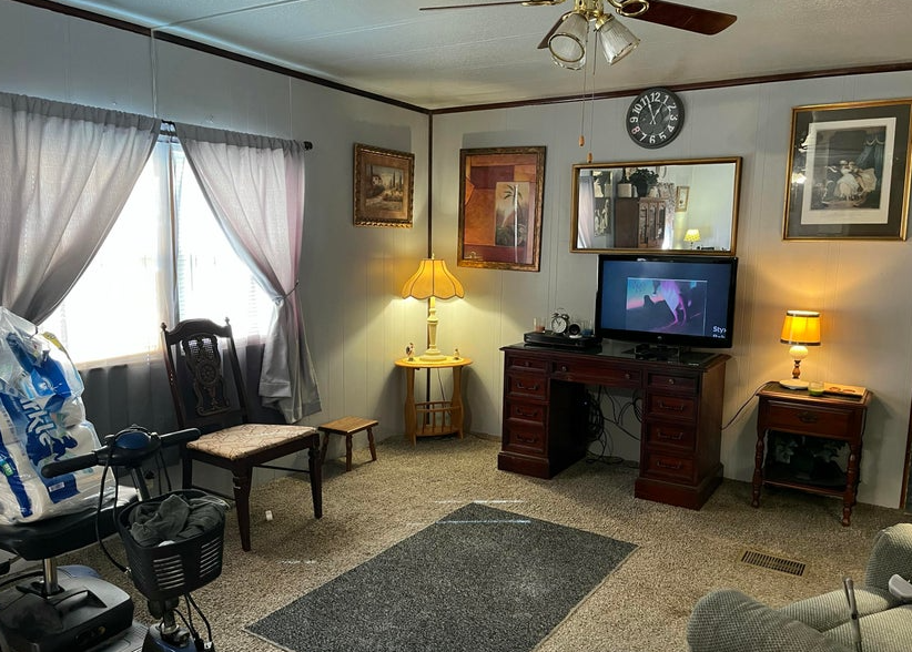 Screenshot 2025-11-17 134503.png