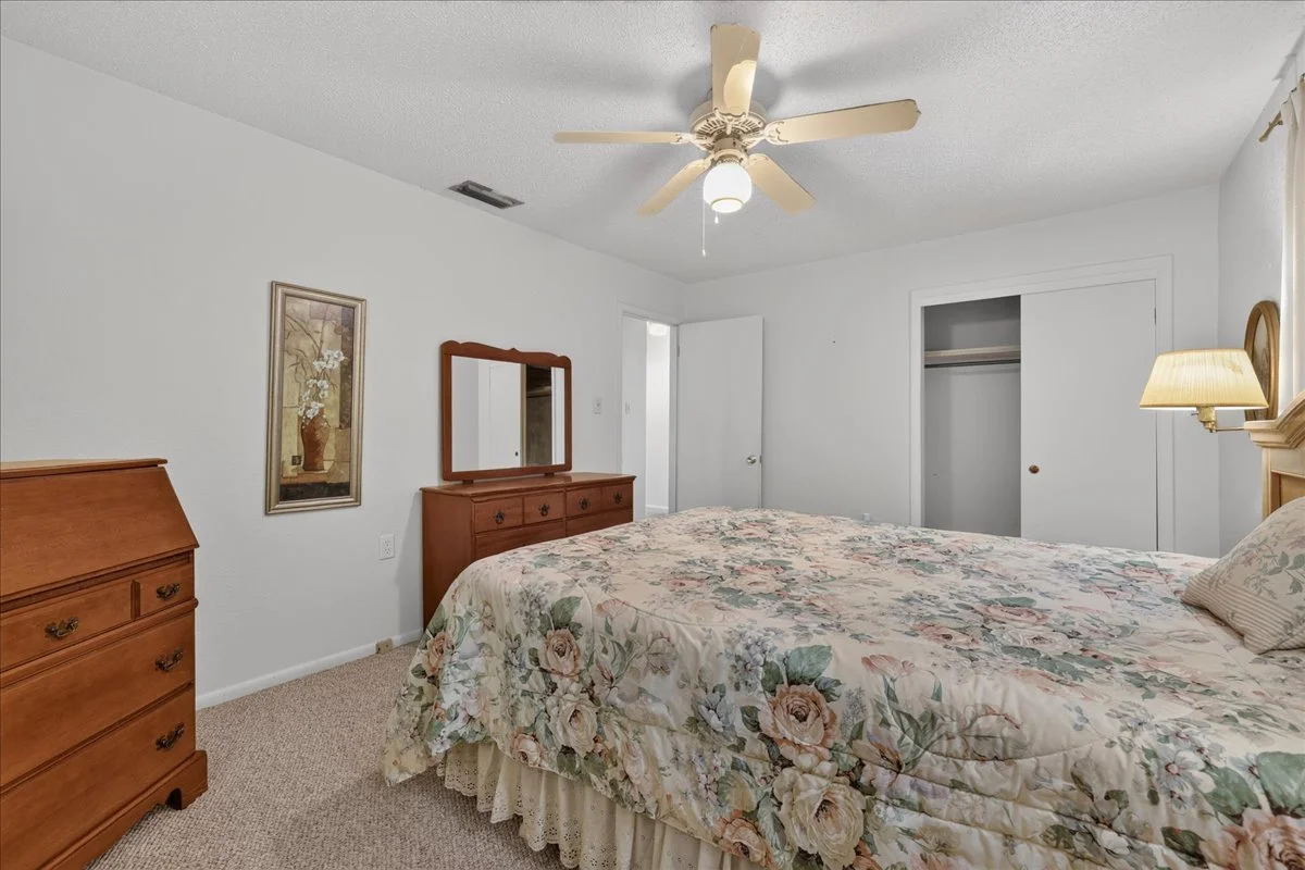 28-Bedroom 2.jpg