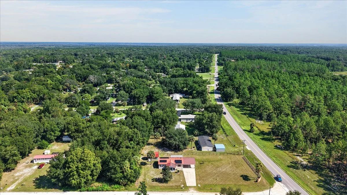 04-Aerial View.jpg