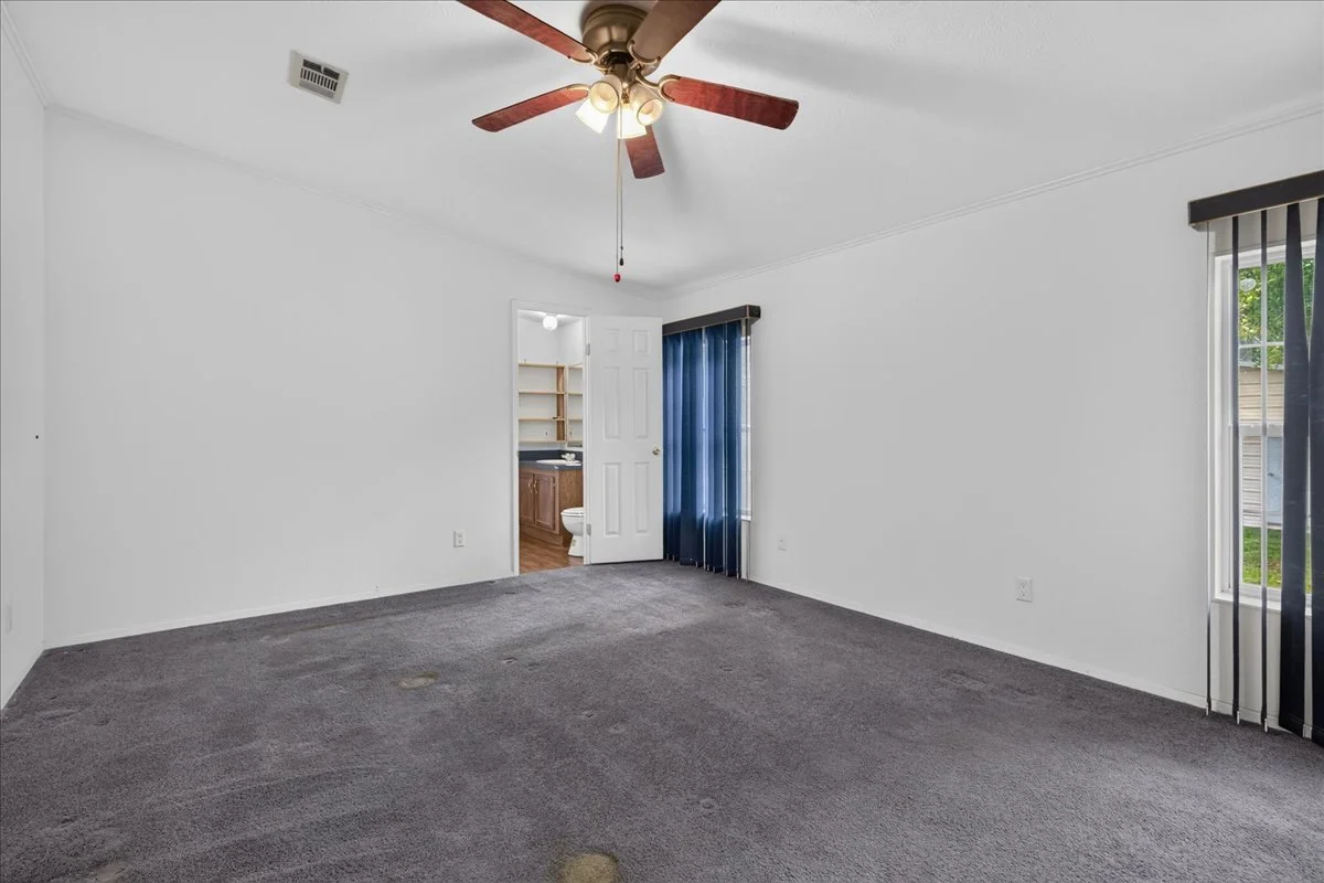 29-Bedroom 4.jpg