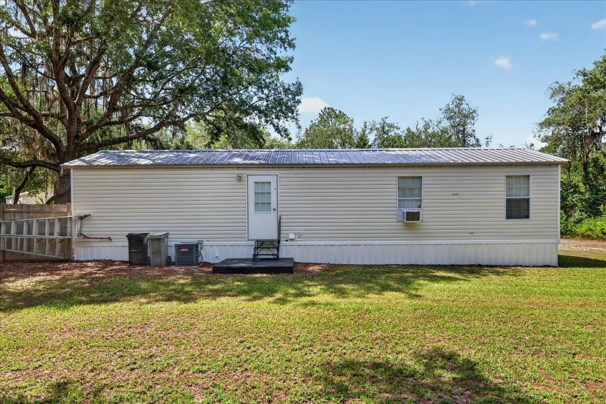 25-101- Exterior Back.jpg
