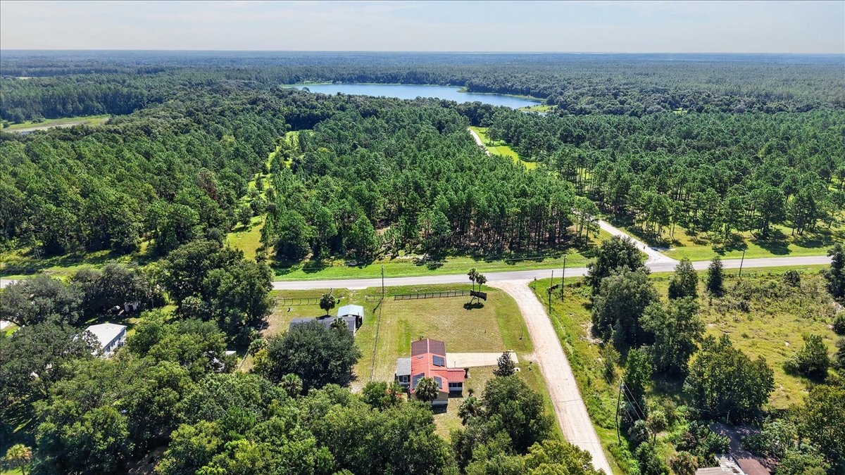 03-Aerial View.jpg