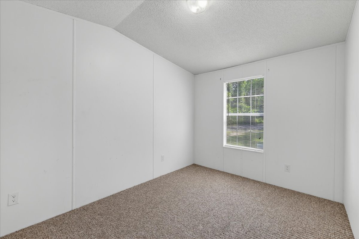 38-103- Bedroom 1.jpg