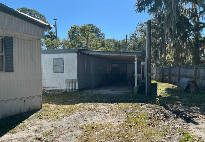 Screenshot 2025-11-17 134440.png