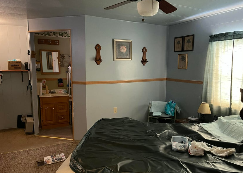 Screenshot 2025-11-17 134512.png