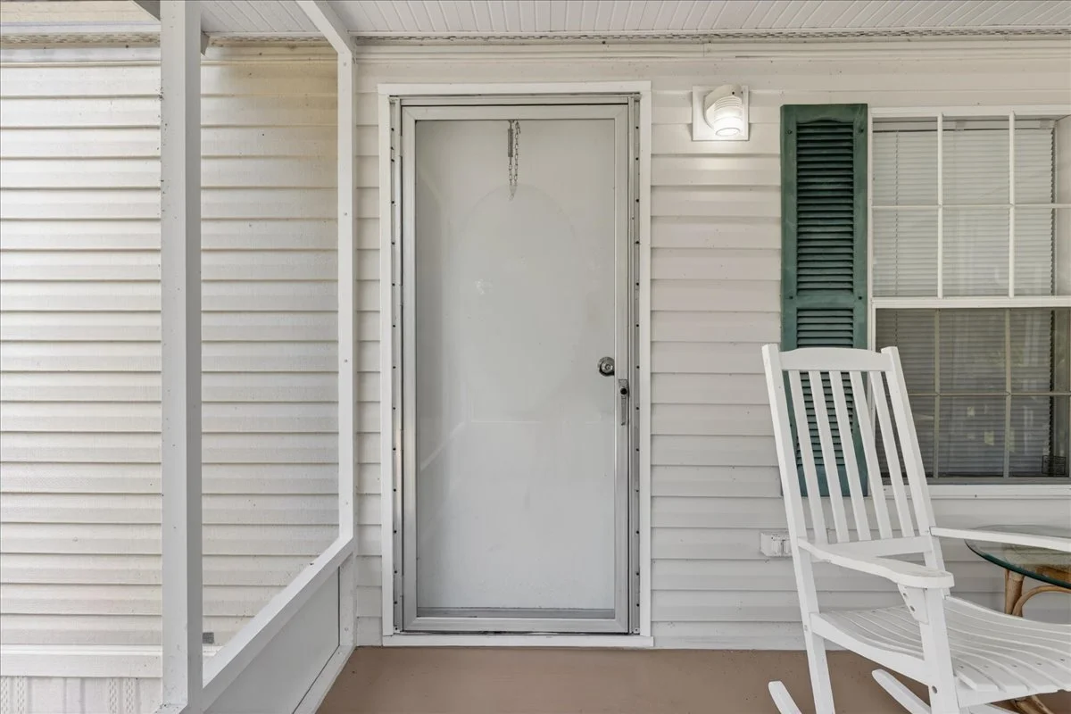 55-101- Front Entrance.jpg