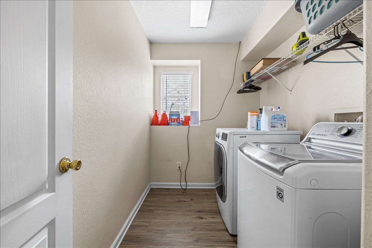 40-Laundry Room.jpg