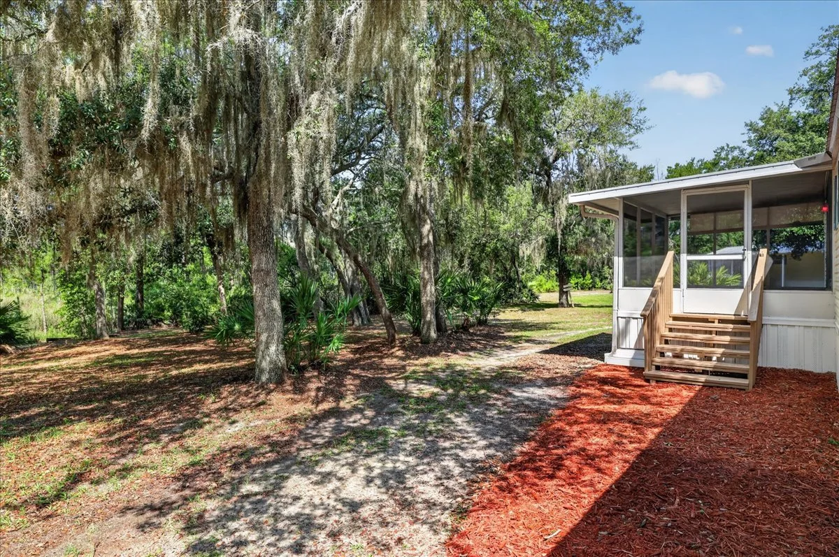 52-103- Backyard.jpg