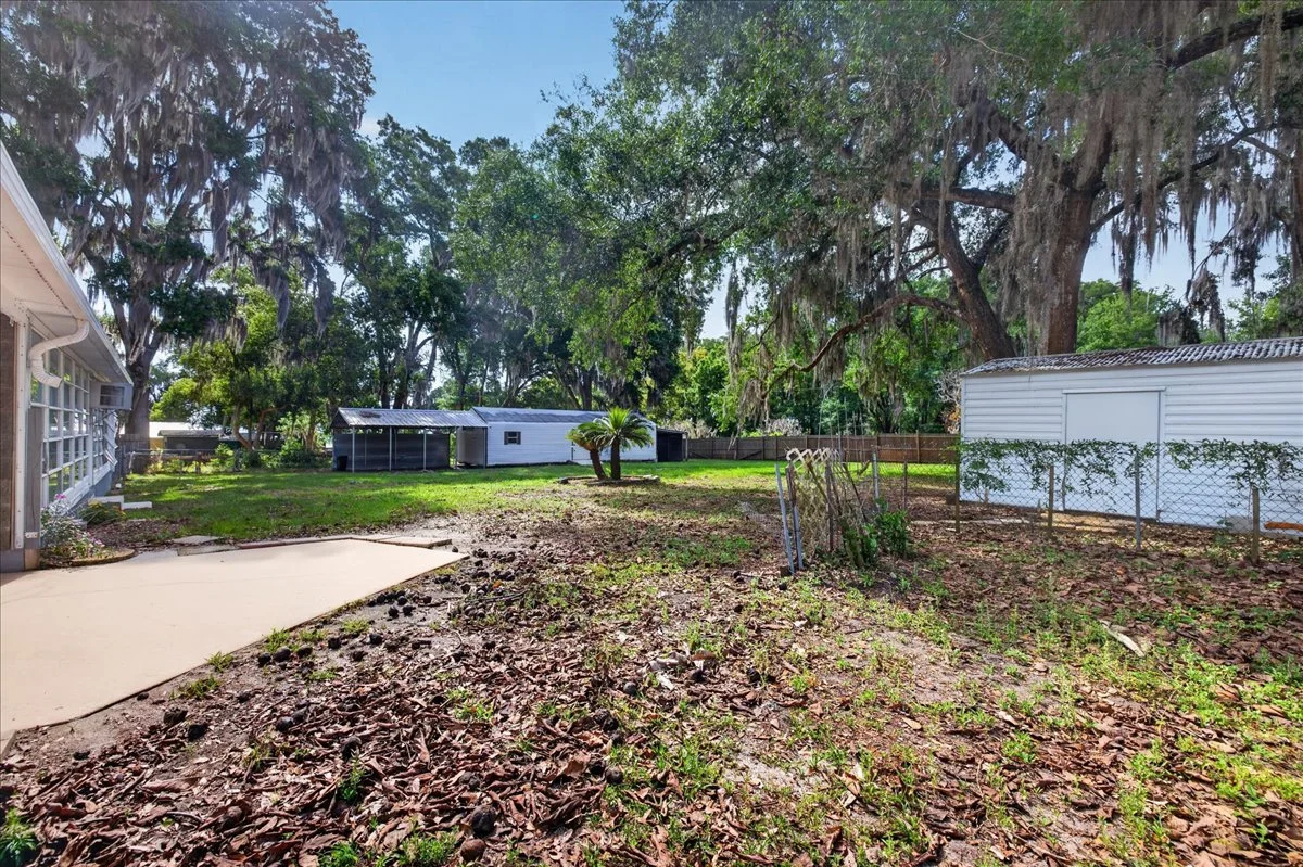 31-Backyard View.jpg