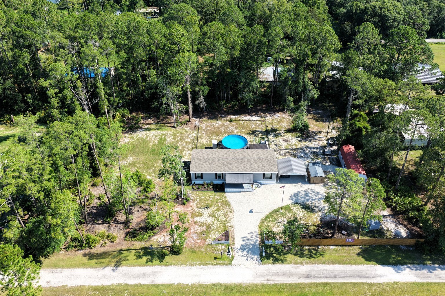 031_dji_20260626101509_0752_d_490.jpg
