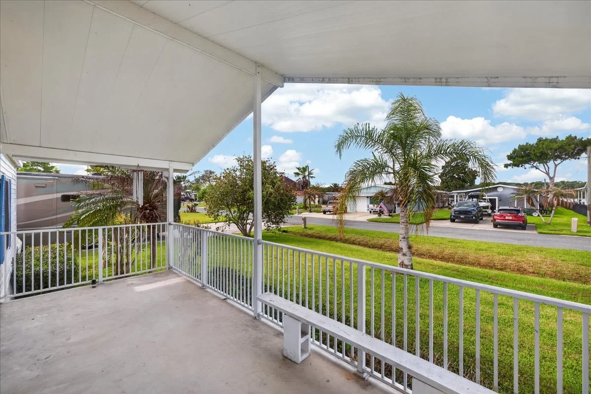39-Front Porch View.jpg