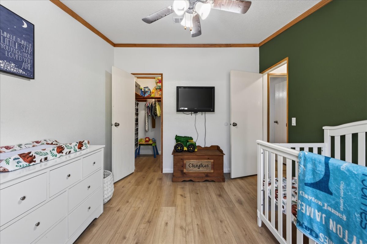 19-Bedroom 2.jpg