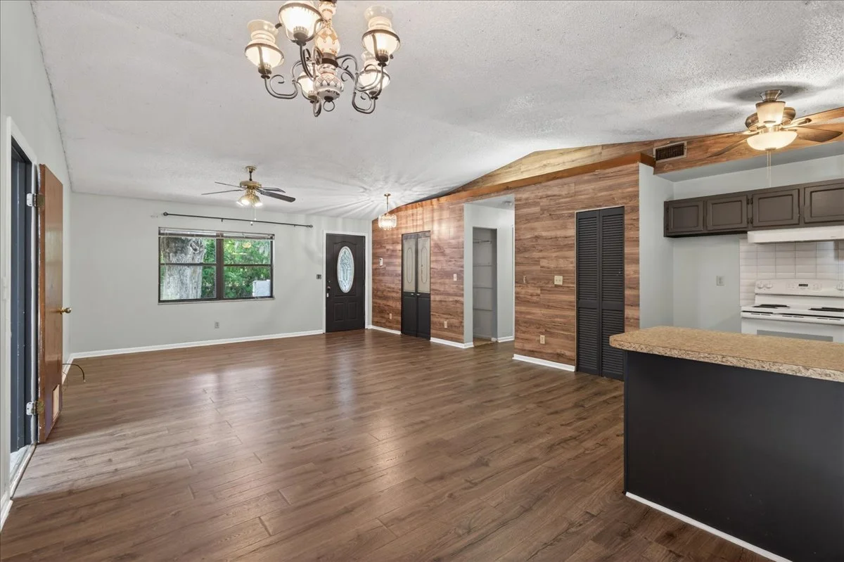 22-Kitchen to Living.jpg