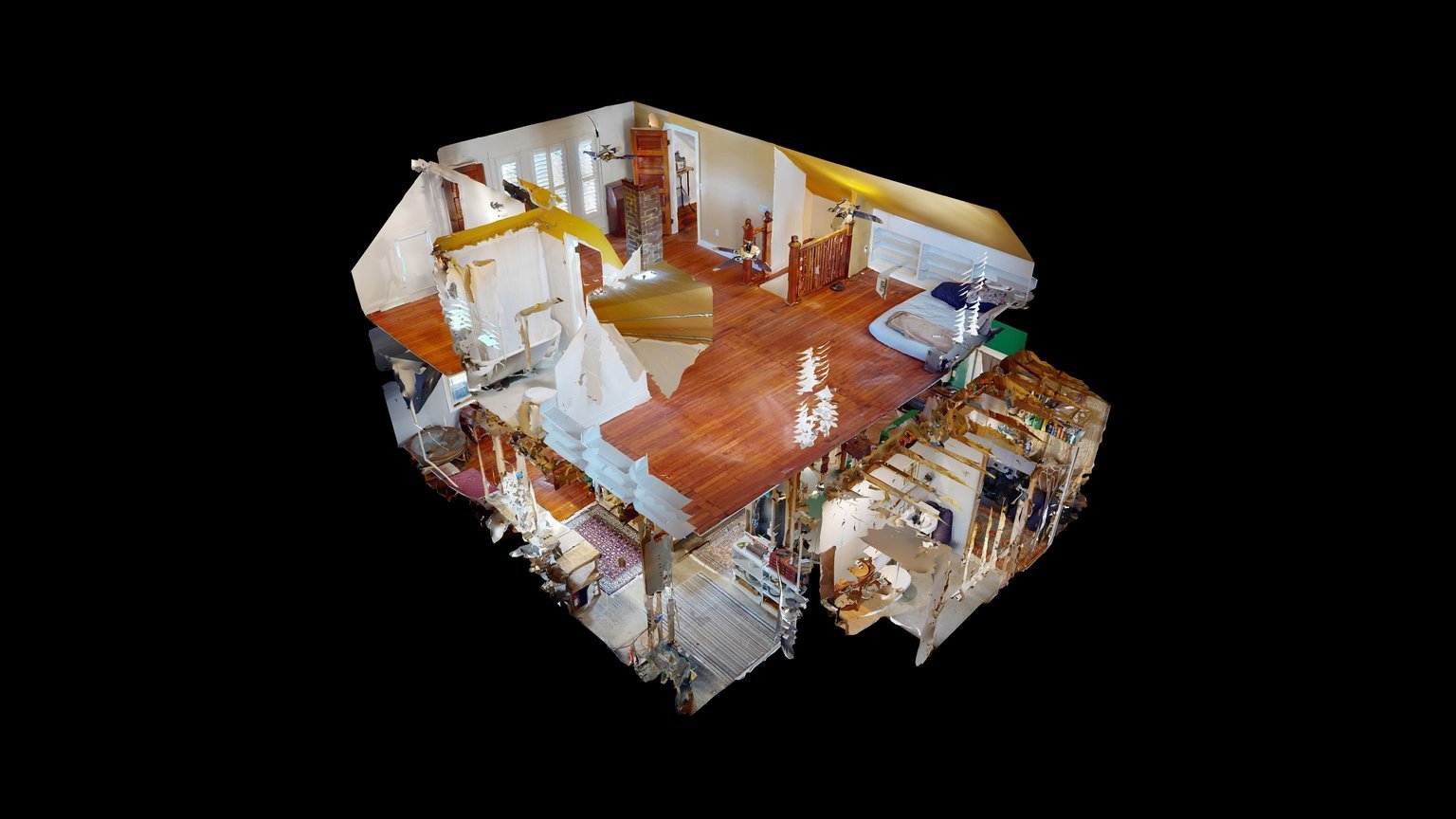 021_216-n-summit-street-dollhouse-view_263.jpg
